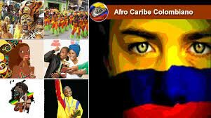 Decreto 804, expedido en 1995