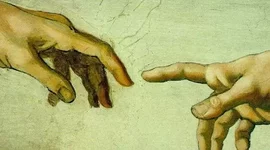 Timeline: Tipos de Humanismos