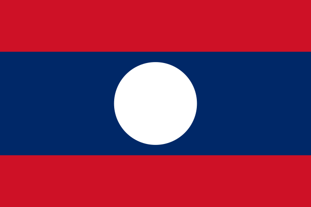 Laos
