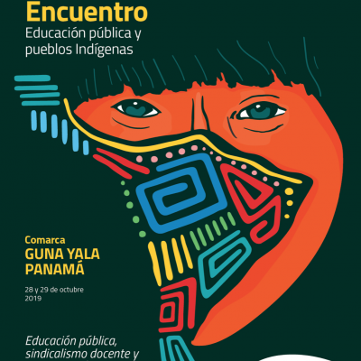 “Reunión regional sobre la educación superior de los pueblos indígenas de América Latina