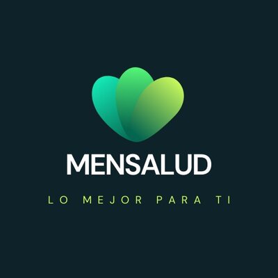 Timeline: mensalud