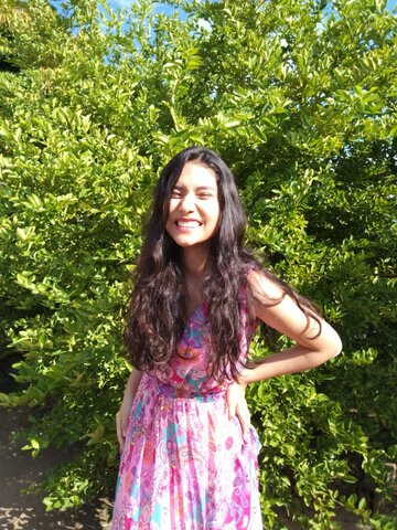 Reopening the post-pandemic world