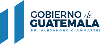 Ordenamiento de la dirección general de estadística por parte de la junta revolucionaria de Gobierno a que pase a jurisdicción del ministerio de economía y trabajo