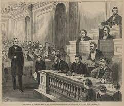 Arizona passes an Expulsion Act