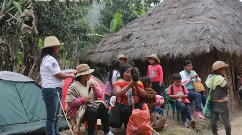 DECRETO 1142 DE 1978 DE LA LEY 088 DEL MEN