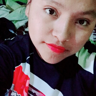 Timeline: historia de la Estadística Básica en Guatemala