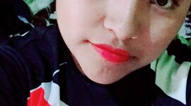 Timeline: historia de la Estadística Básica en Guatemala