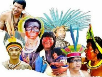 EN 1982, EL MINISTERIO DE EDUCACIÓN NACIONAL DE COLOMBIA