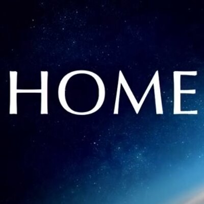 Timeline: Documental Home