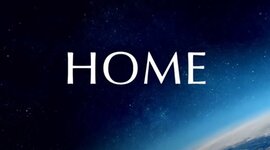 Timeline: Documental Home
