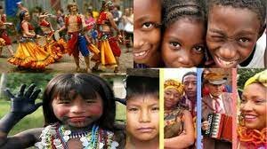 DECRETO 804 DEL 1995