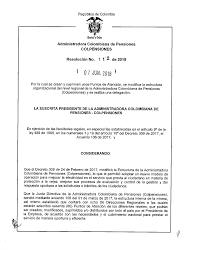DECRETO 112 DEL 1998.