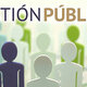 Gestion publica