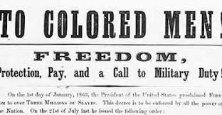 Second Confiscation Act