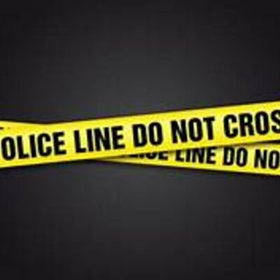 Timeline: Los tiroteos masivos más mortales de la historia reciente de Estados Unidos