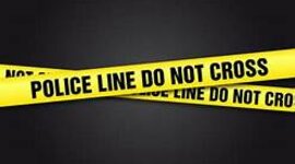 Timeline: Los tiroteos masivos más mortales de la historia reciente de Estados Unidos