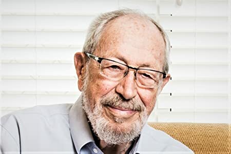 Edgar Schein