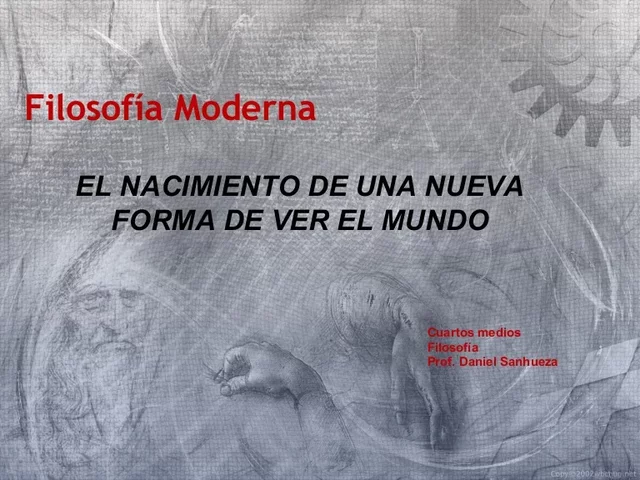 ¿Qué es lo que mas abarca en esta época?