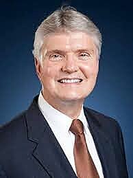 K.S. Cameron y R.E Quinn