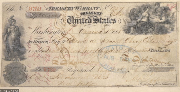 US Purchase of Alaska