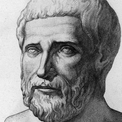 Timeline: Кто и когда доказал теорему Пифагора?