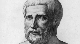 Timeline: Кто и когда доказал теорему Пифагора?