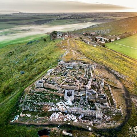 Victòria Musulmana a Alarcos