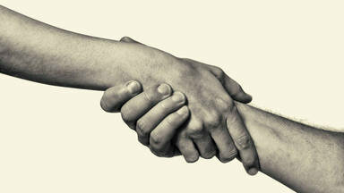 Ajuda de EEUU a altres paisos