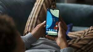 Framsteg under 1900-talet