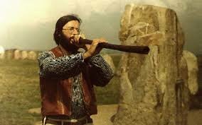 Kommunikation innan skriftspråk