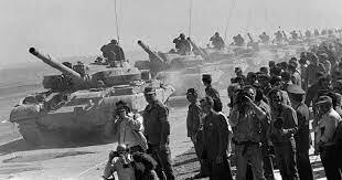 Operation Barbarossa