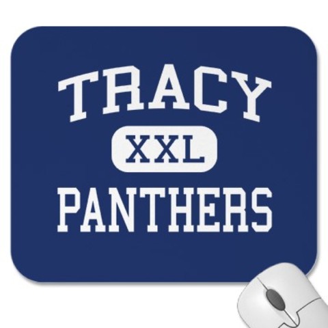 I went to school when i was 5