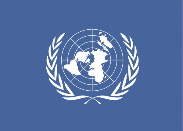 united nations