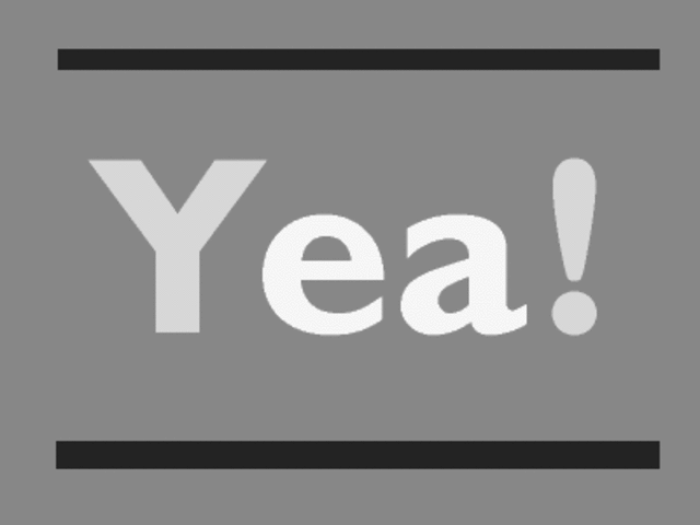 the best day of my school was in 6 grade