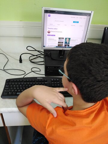 Η πείνα μαστίζει το λαό