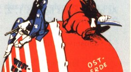 Timeline: La Guerra Fría