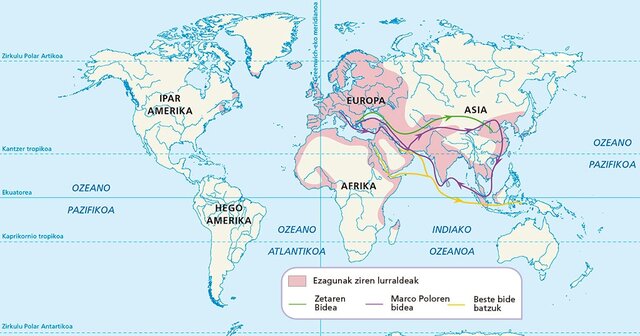 Turkiarrek Konstantinopla konkistatu