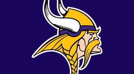 Timeline: Minnesota Vikings