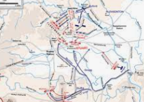 The Battle of Brandy Station
