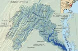 Gettysburg Campaign Ends