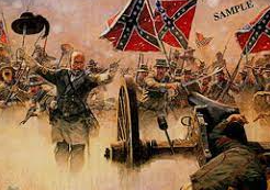 Battle of Sabine Crossroads