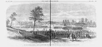Battle of Pleasant Hill
