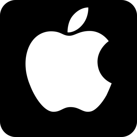 Apple store