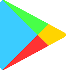 Google play