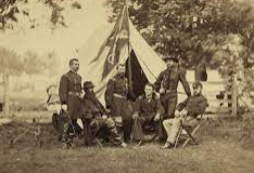 Battle of Yellow Tavern