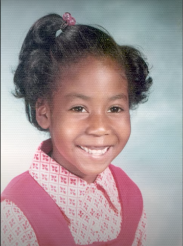 Wilson is Born in Boston, Massachusetts 1966