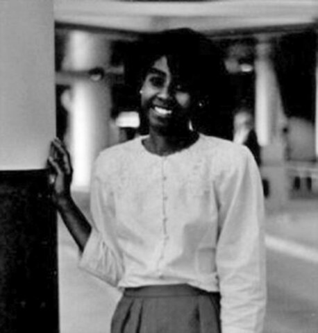 Received a Bachelor of Science in Engineering Science from Harvard University in 1988