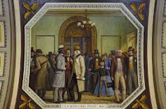 Veto on Civil Rights Act is Overrided