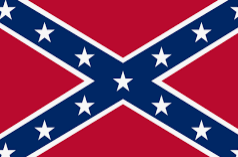 Ku Klux Klan is Founded