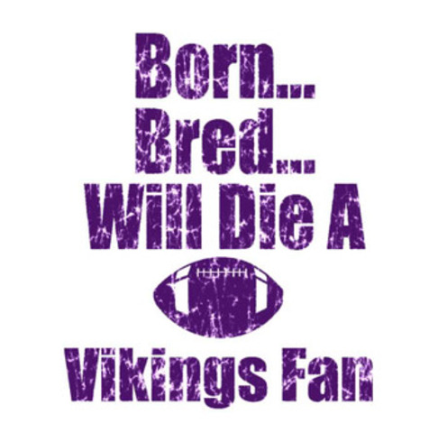 Jerry Burns  announced his retirement